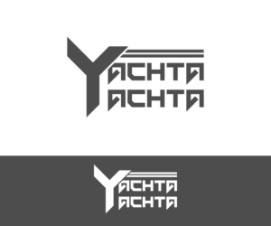 Logo Design by designmind78 for this project | Design: #21517010