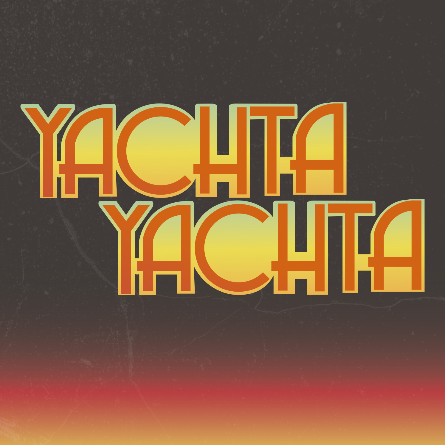 Diseño de Logo por Sehriban para este proyecto | Diseño #21623293