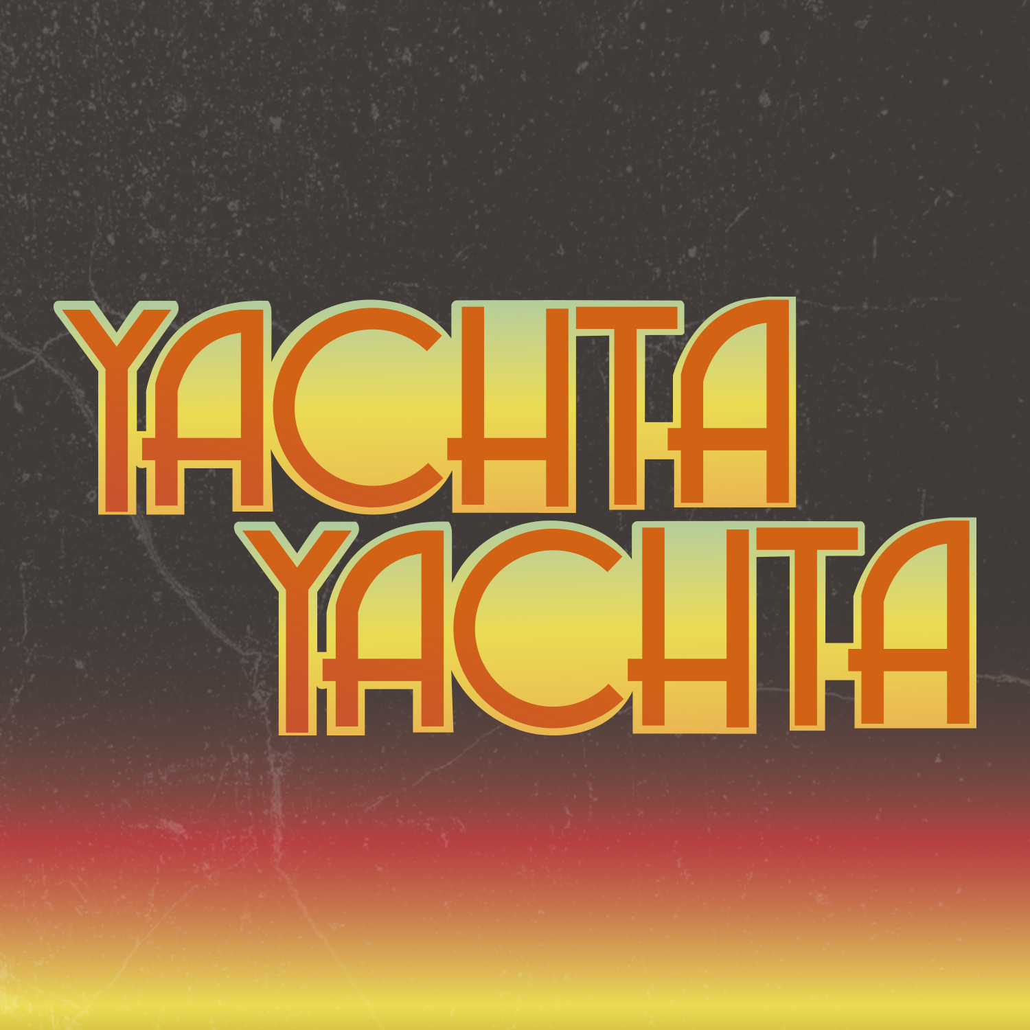 Diseño de Logo por Sehriban para este proyecto | Diseño #21623538