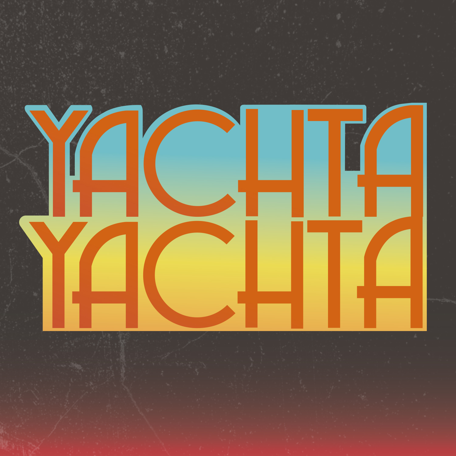 Diseño de Logo por Sehriban para este proyecto | Diseño #21623579