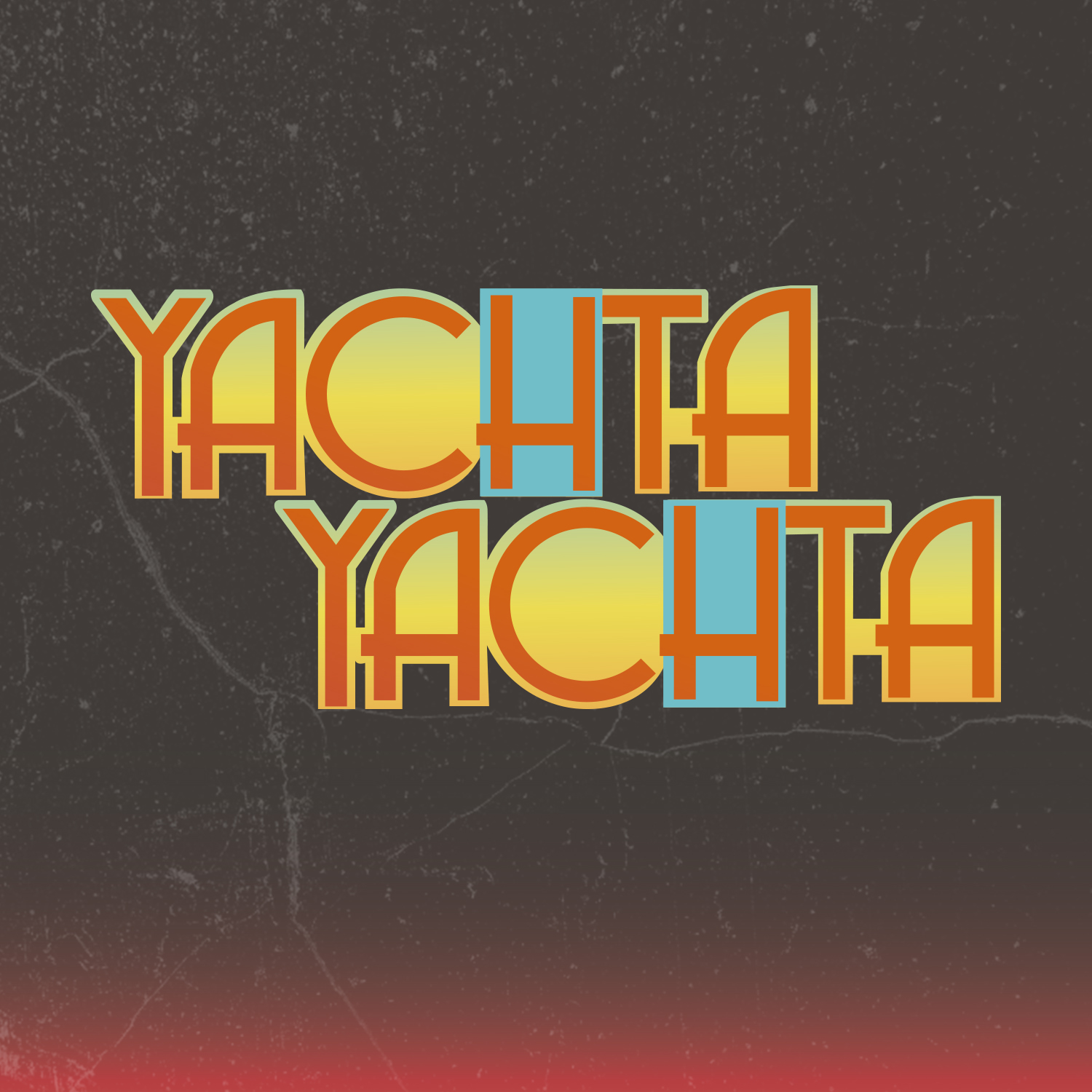 Diseño de Logo por Sehriban para este proyecto | Diseño #21623856