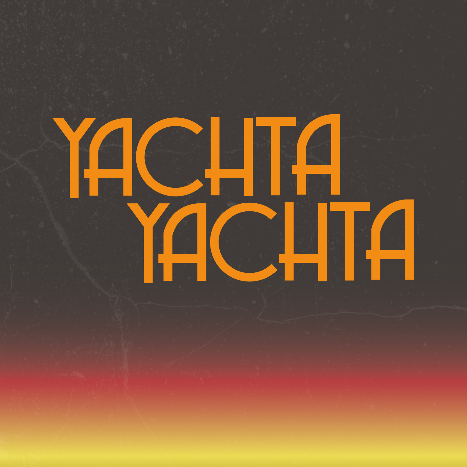 Diseño de Logo por Sehriban para este proyecto | Diseño #21623861