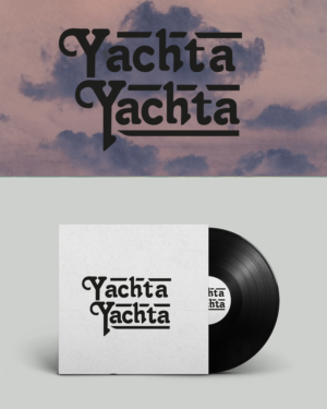 Logo Design by 370° for this project | Design #21517260