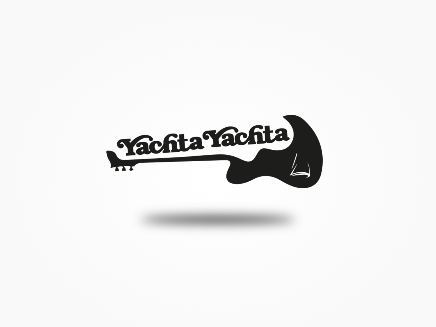 Diseño de Logo por Sehriban para este proyecto | Diseño #21517932