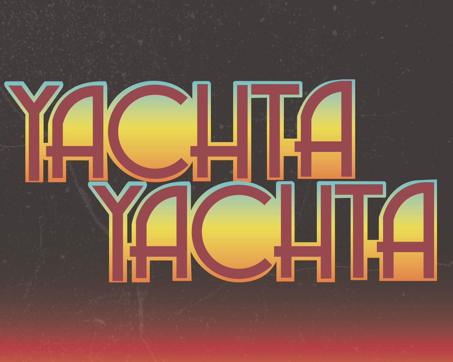 Logo Design by Sehriban for this project | Design #21601862