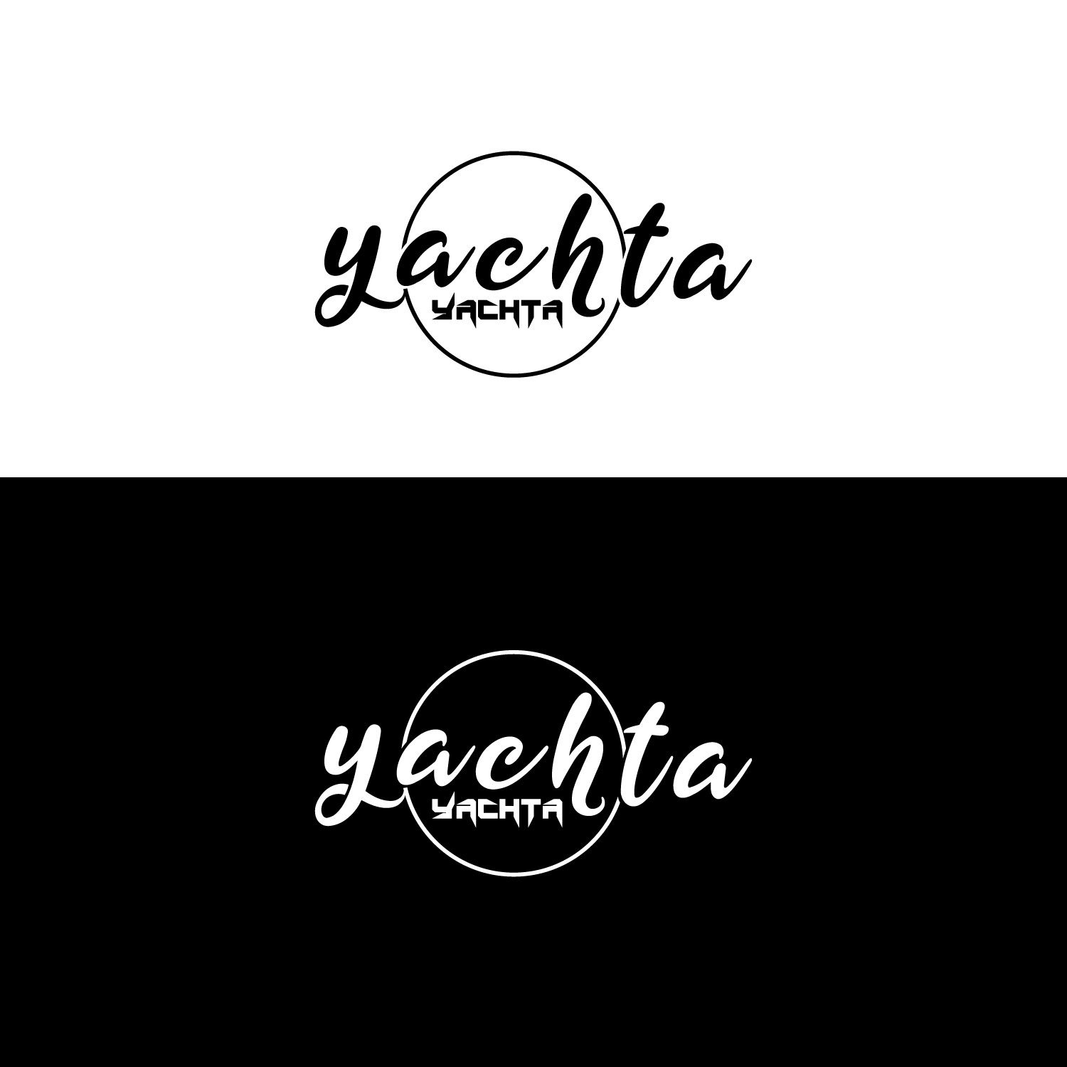 Diseño de Logo por Pictache para este proyecto | Diseño #21527246