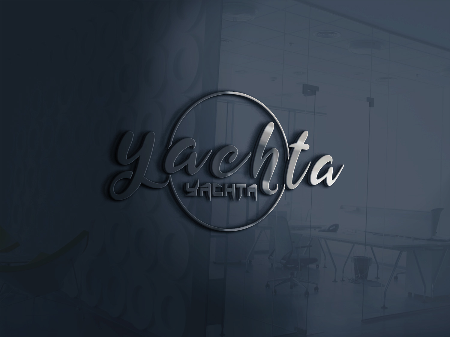 Diseño de Logo por Pictache para este proyecto | Diseño #21527247