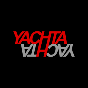 Logo Design by Adi firadika for this project | Design #21526444