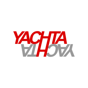 Logo Design by Adi firadika for this project | Design: #21526446