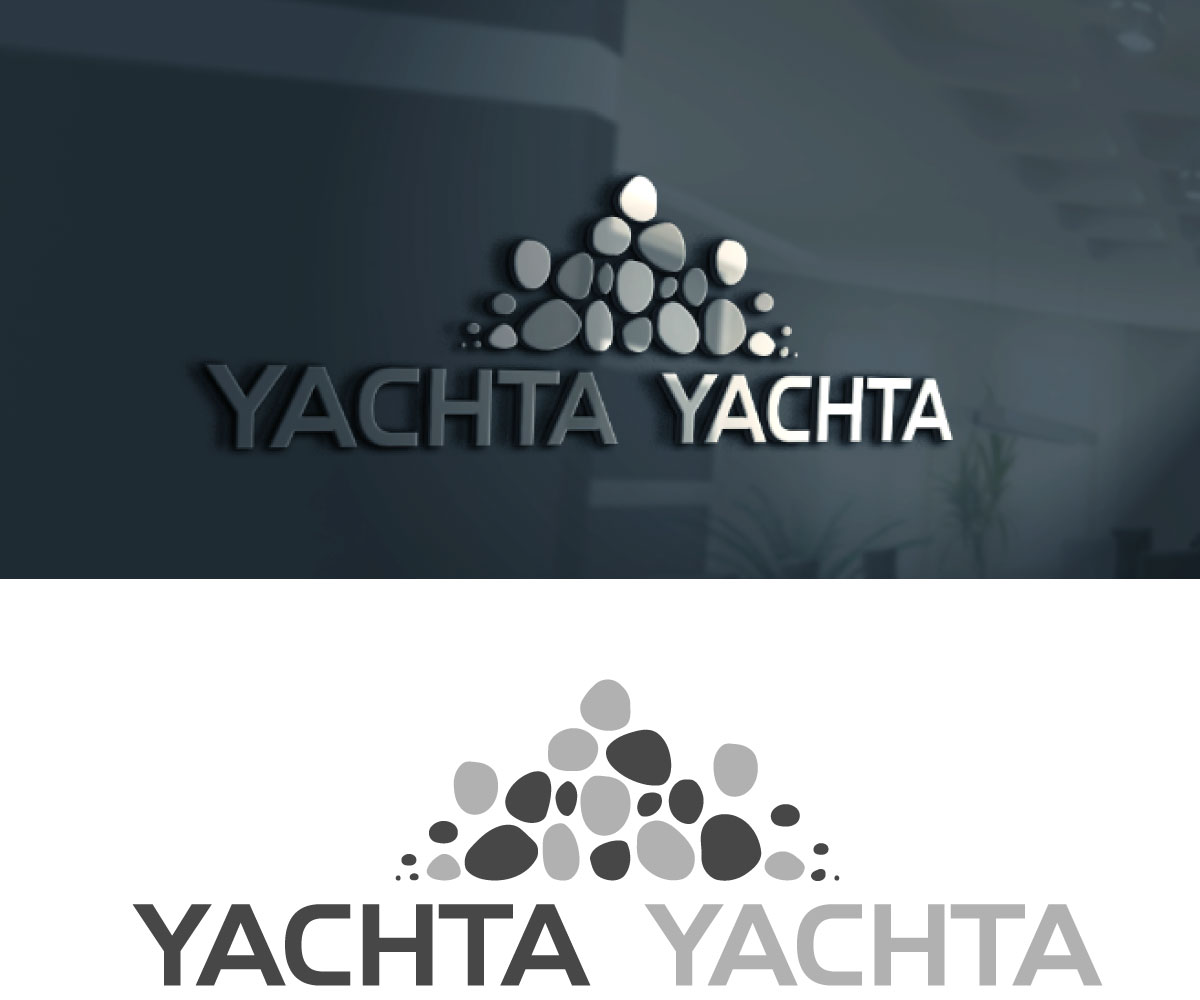 Logo Design by dobobed for this project | Design #21515709