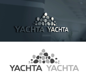 Logo Design by dobobed for this project | Design: #21515709