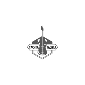 Logo Design by Design_House_2 for this project | Design #21531699