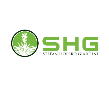 Logo Design by Pijar for this project | Design #21556474