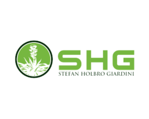 Design de Logo par Pijar pour ce projet | Design : #21556474