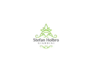 Design de Logo par ergo™ pour ce projet | Design : #21531892