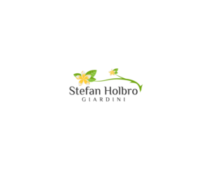 Design de Logo par ergo™ pour ce projet | Design : #21531929