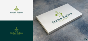 Design de Logo par R!CKY pour ce projet | Design : #21566253