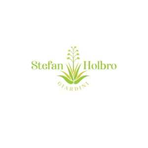 Design de Logo par aspiremedia pour ce projet | Design : #21526620