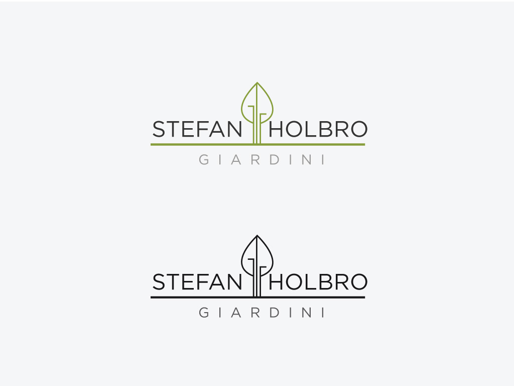 Diseño de Logo por Designs 2019 para este proyecto | Diseño #21531994