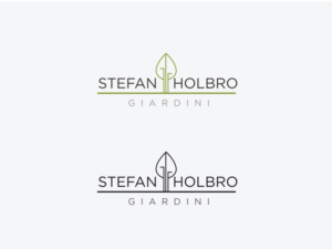 Design de Logo par Designs 2019 pour ce projet | Design : #21531994