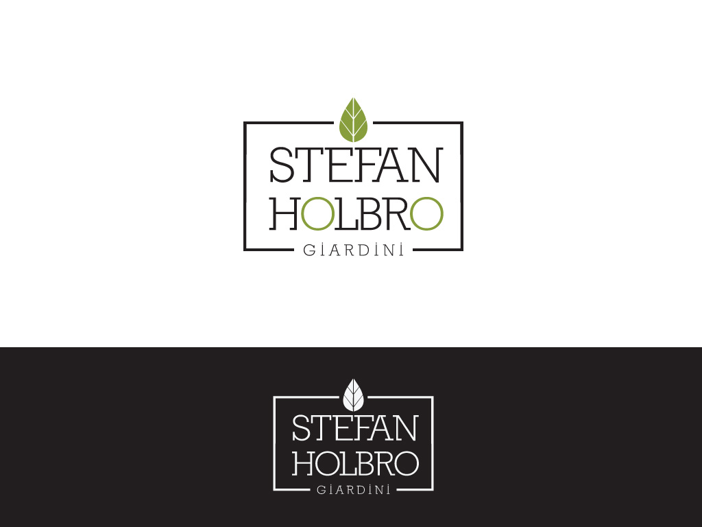 Logo Design by Designs 2019 for this project | Design #21531995