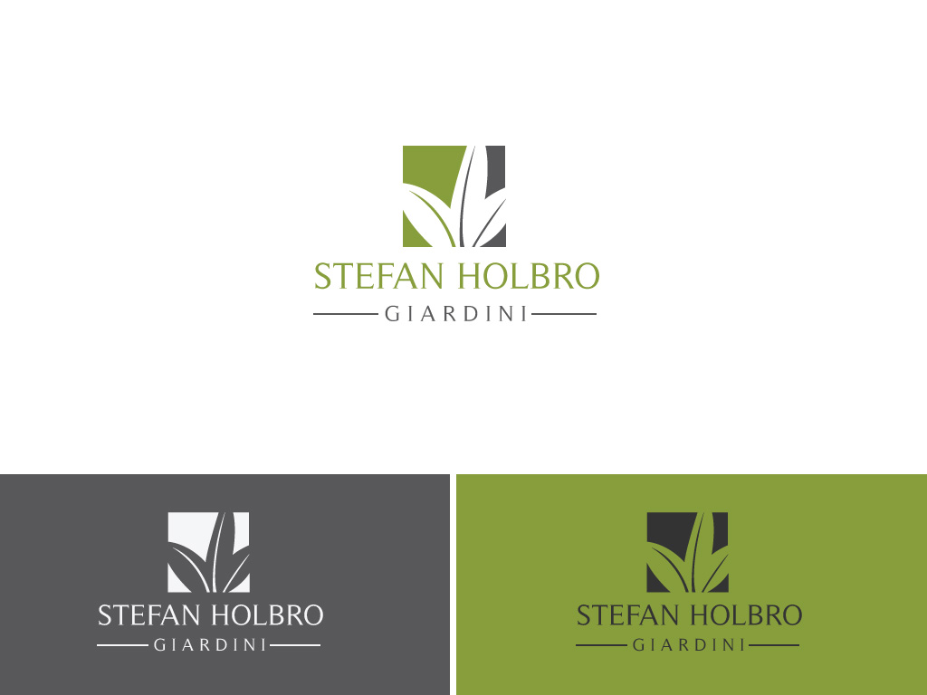 Design de Logo par Designs 2019 pour ce projet | Design #21531997