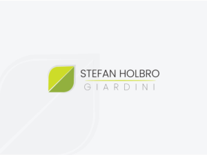 Design de Logo par Designs 2019 pour ce projet | Design : #21532278