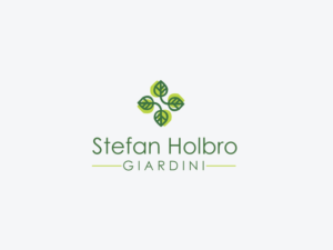 Design de Logo par Designs 2019 pour ce projet | Design : #21532279