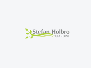Design de Logo par Designs 2019 pour ce projet | Design : #21542585