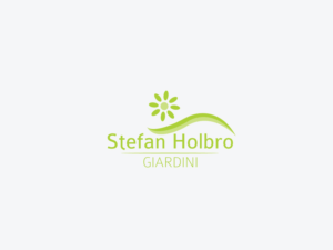 Design de Logo par Designs 2019 pour ce projet | Design : #21542587