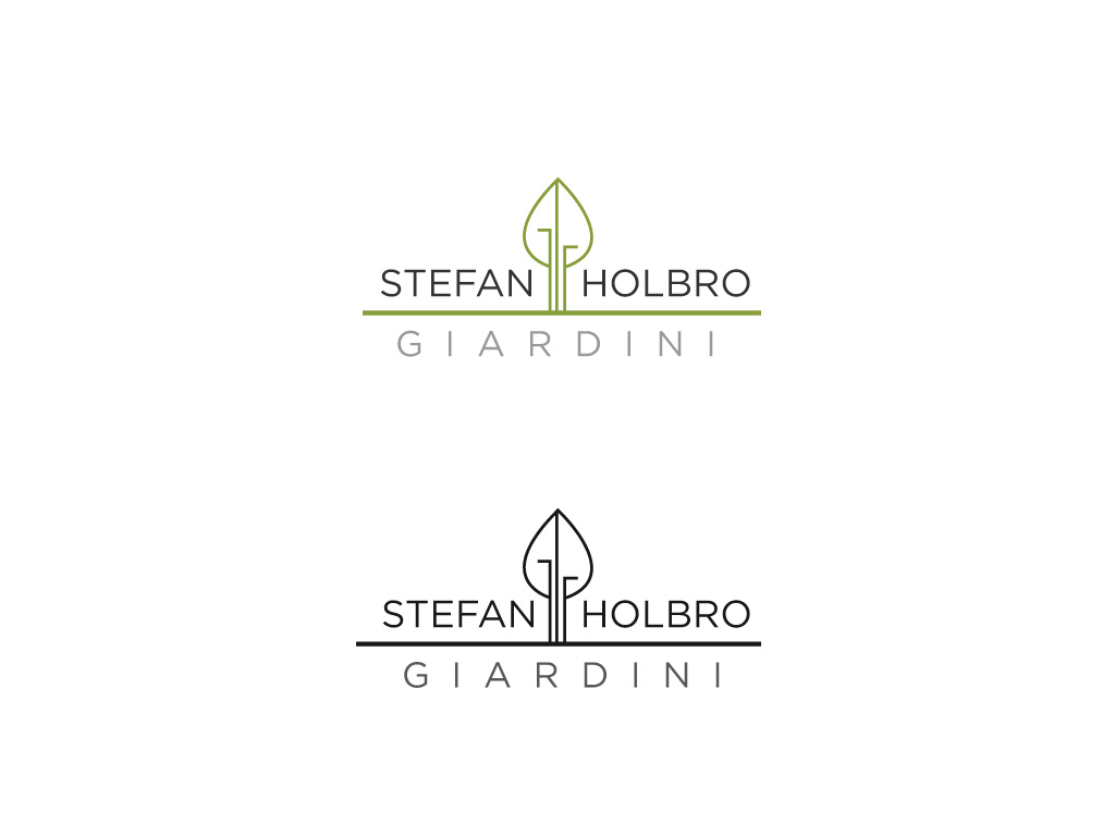 Diseño de Logo por Designs 2019 para este proyecto | Diseño #21605106