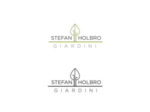 Design de Logo par Designs 2019 pour ce projet | Design : #21605106