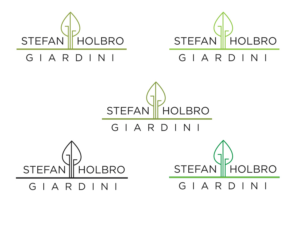 Diseño de Logo por Designs 2019 para este proyecto | Diseño #21680525
