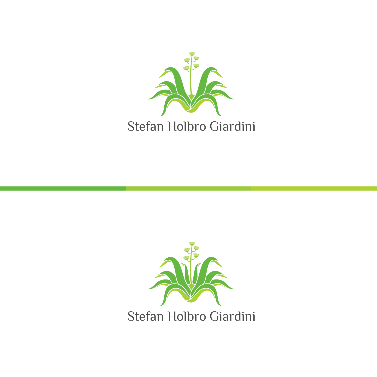 Diseño de Logo por sonny.scarlet para este proyecto | Diseño #21562848