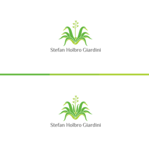 Logo Design by sonny.scarlet for this project | Design: #21562848