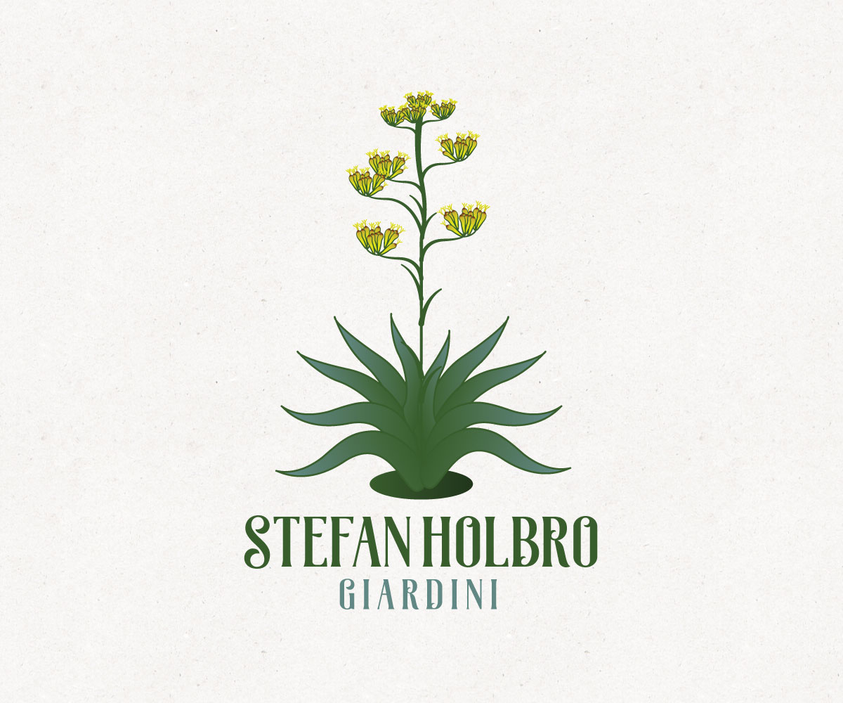 Logo Design by 91.kremena.petrova for this project | Design #21542368