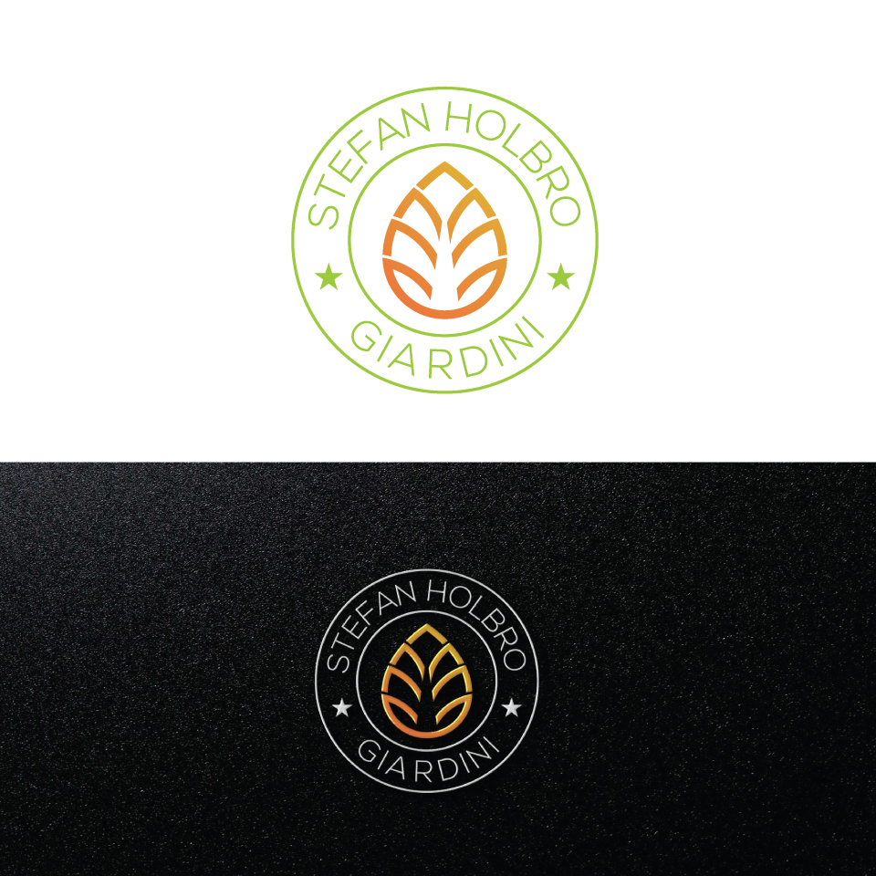Design de Logo par Shahadat 3 pour ce projet | Design #21531963