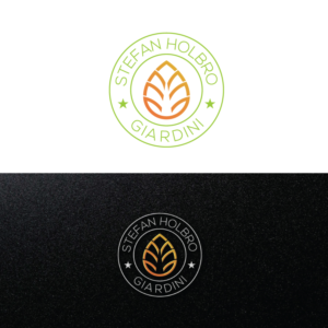 Logo-Design von Shahadat 3 für dieses Projekt | Design #21531963