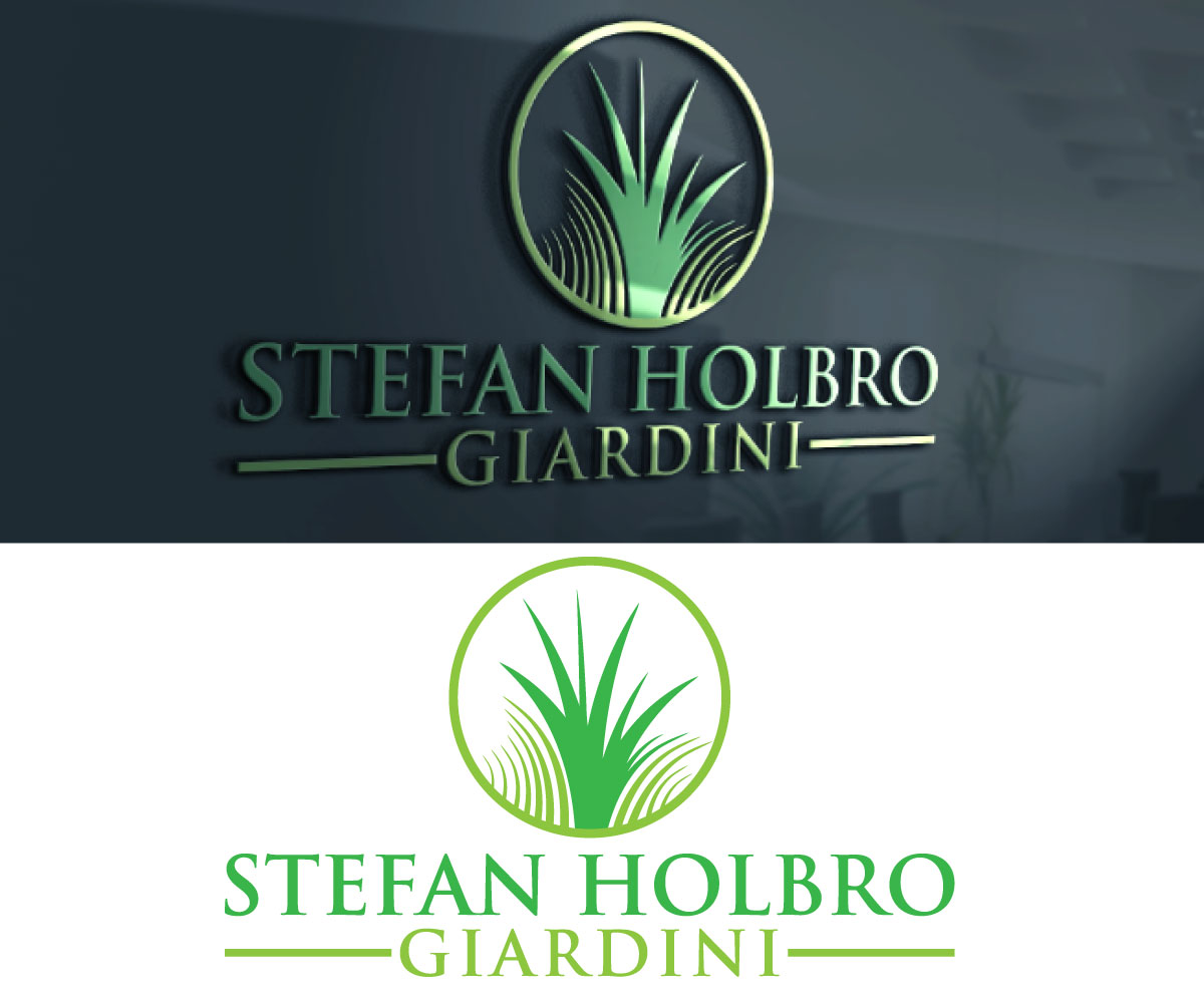 Diseño de Logo por dobobed para este proyecto | Diseño #21517508