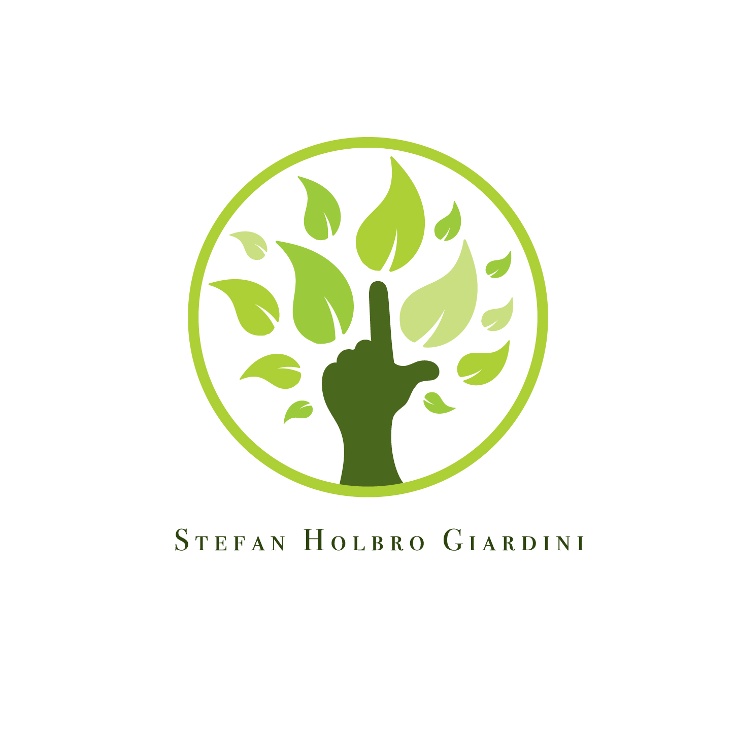 Logo-Design von Francesco Sorgente für dieses Projekt | Design #21518651
