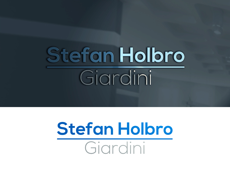 Logo Design by pentool001 for this project | Design #21527124