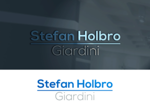 Logo Design by pentool001