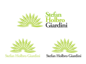 Logo Design by LJMDesigns