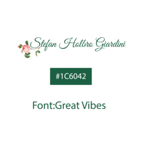 Logo Design by MuhammadZeeshanAslam for this project | Design: #21528615