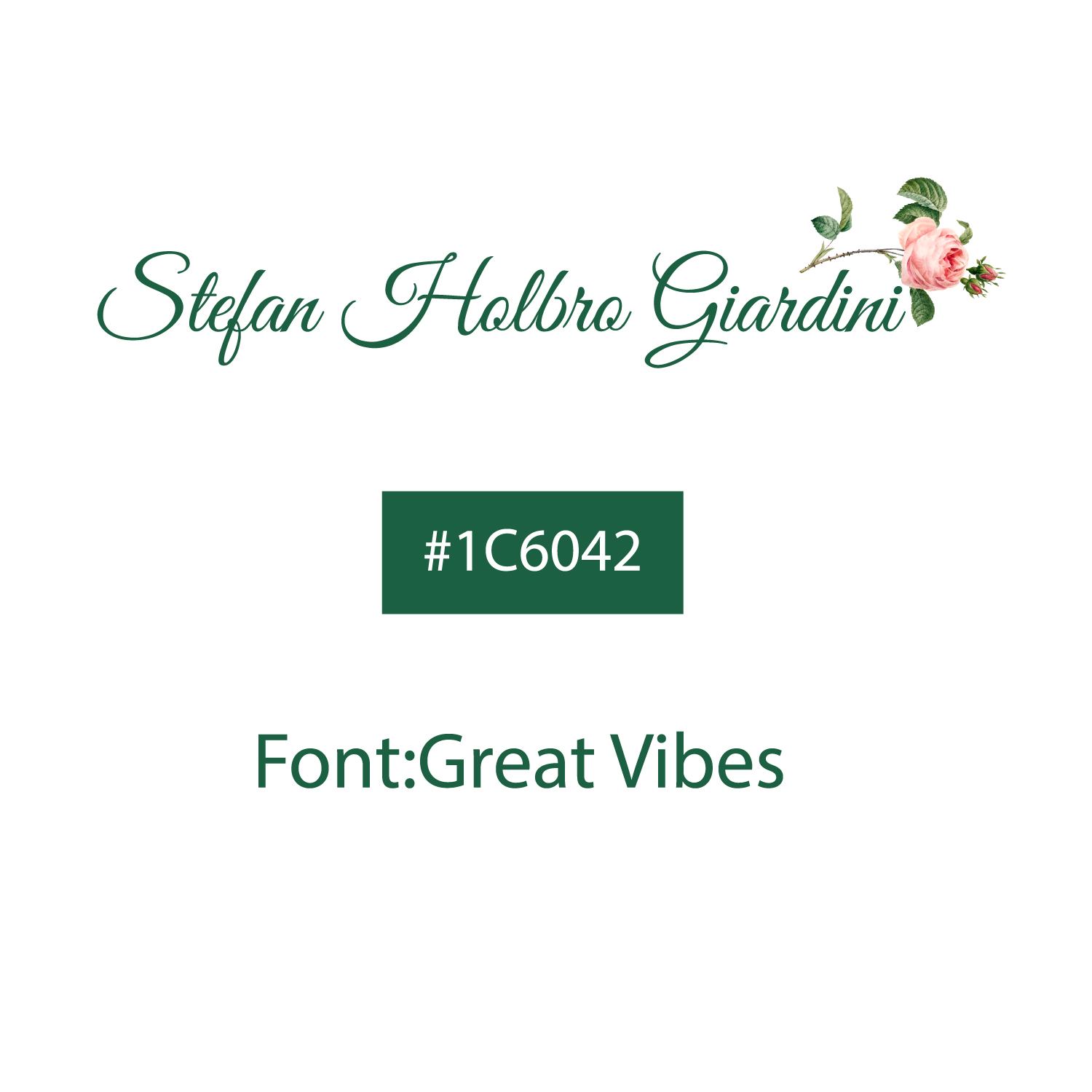 Logo Design by MuhammadZeeshanAslam for this project | Design #21528616