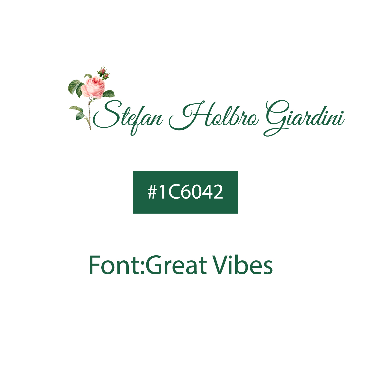 Logo Design by MuhammadZeeshanAslam for this project | Design #21528617