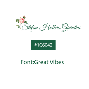 Logo Design by MuhammadZeeshanAslam for this project | Design: #21528617