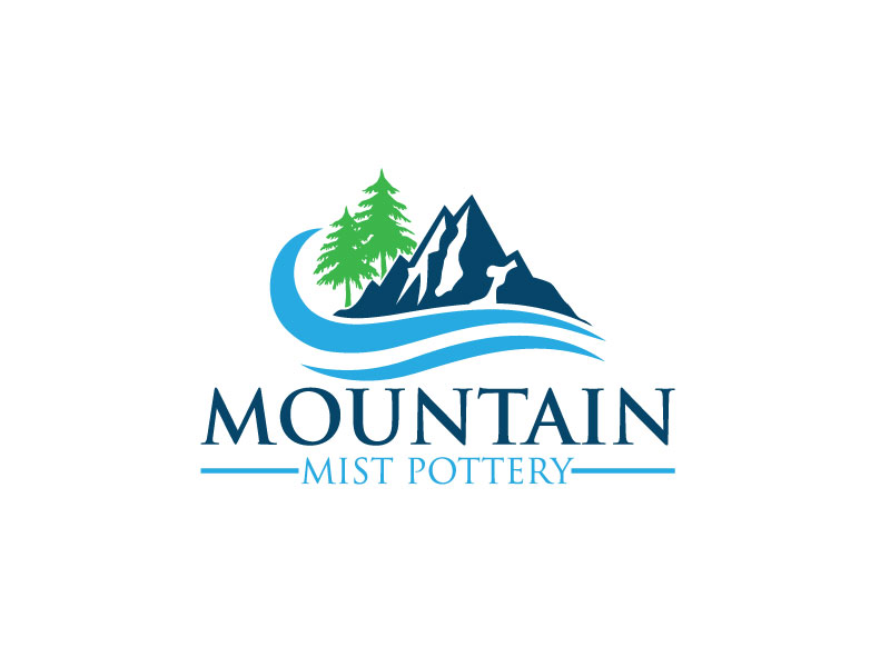 Logo Design by steve rok for this project | Design: #21519368