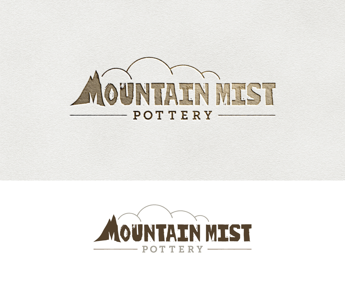 Logo Design by H-H Arts for this project | Design #21517035