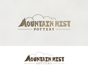 Logo Design by H-H Arts